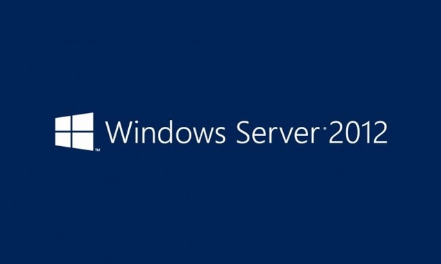 Windows Server 2012 R2 Sudah Dirilis