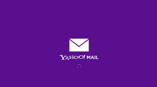 Yahoo Mail Kini Ikut Menggunakan Enkripsi SSL