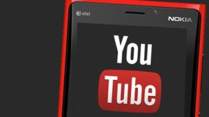 Tidak Ada Lagi Aplikasi YouTube untuk Windows Phone..Grrr!