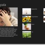 Download Aplikasi Drugs Around Us untuk Windows 8