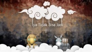 Download Aplikasi Iya Bisa Jadi Tidak untuk Windows 8