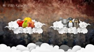 Download Aplikasi Iya Bisa Jadi Tidak untuk Windows 8