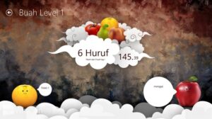 Download Aplikasi Iya Bisa Jadi Tidak untuk Windows 8