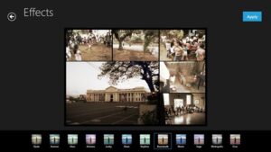 Download Aplikasi Memorylage untuk Windows 8