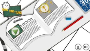 Download Aplikasi Si Tang Ting Tung untuk Windows 8