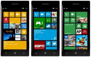 Kenapa Kamu Harus Membeli Windows Phone?