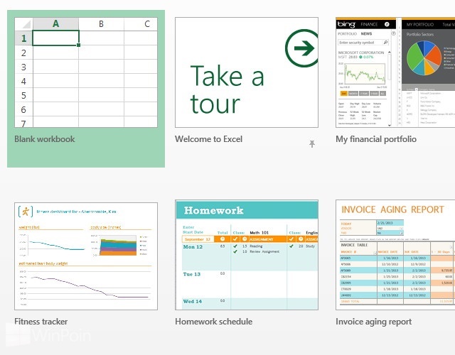 Cara Menambahkan Kalkulator pada Toolbar Quick Access di Excel 2013