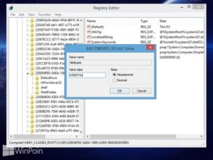 Cara Menghilangkan This Computer dari Navigation Pane di Windows 8.1