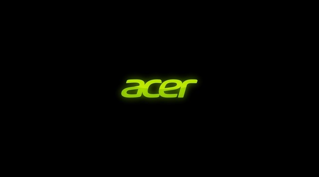 CEO Acer Resign, 7 Persen Karyawannya Akan di PHK