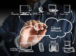 Besok Ada Webinar Microsoft Seputar Cloud OS, Udah Daftar Belum?