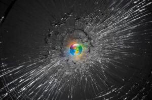 Pengguna Windows Vista di Asia Rawan Menjadi Target Eksploit