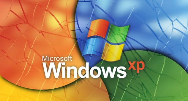 Microsoft Mengeluarkan Peringatan Security Baru untuk Eksploit Windows XP