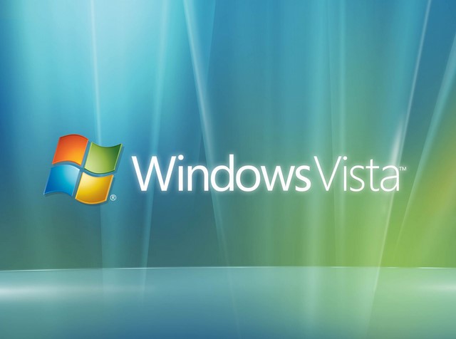 Google Apps Tidak Lagi Support Windows Vista