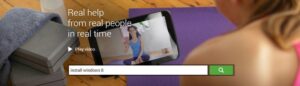 Google Merilis Helpouts: Layanan Tutorial Online via Streaming