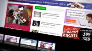 IE11 Diklaim Mampu Membuat Web Menjadi 40% Lebih AmanIE11 Diklaim Mampu Membuat Web Menjadi 40% Lebih Aman