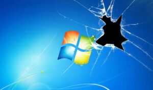 3 Hal yang Bisa Dilakukan Ketika Windows Rusak Parah