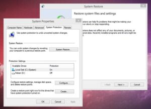 3 Hal yang Bisa Dilakukan Ketika Windows Rusak Parah