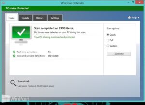Langkah Mudah Mempercepat Komputer Tanpa Upgrade