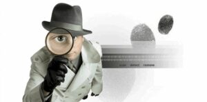 Tipe Malware yang Sebenarnya Virus Tetapi Bukan Virus