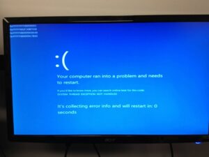 Hal yang Bisa Kamu Lakukan Ketika Windows Tidak Mau Booting