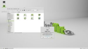 Hal yang Bisa Kamu Lakukan Ketika Windows Tidak Mau Booting