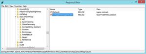Patch Windows 8.1 untuk Mengatasi Mouse Lag sudah Dirilis