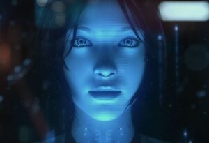 Nokia Goldfinger Akan Dilengkapi 3D Touch dan Cortana