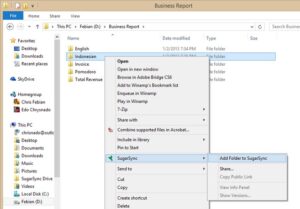 Panduan Lengkap untuk Membackup Data di PC Kamu