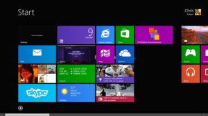 4 Security Patch Penting untuk Windows 8.1 Akan Dirilis 12 November Nanti