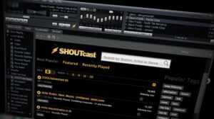 Lebih dari 15600 Orang Ingin Winamp Tetap Ada atau Menjadi Open Source