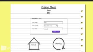 Review Aplikasi Si Tang Ting Tung Windows 8: Game Asah Otak Buatan Anak Bangsa