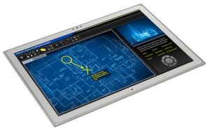 Panasonic Merilis Tablet Windows 8.1 20 Inch Seharga 68.5 Juta