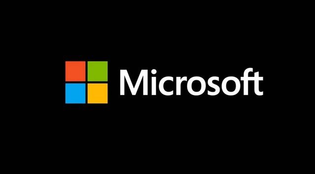 10 Hal Besar yang Dialami Microsoft Sepanjang Tahun 2013