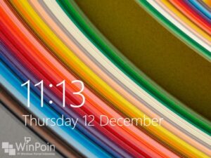 Cara Refresh Windows 8.1 (Dilengkapi Gambar)
