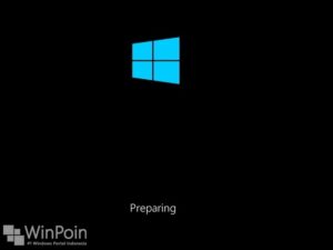 Cara Reset Windows 8.1 (Dilengkapi Gambar)