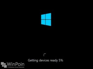 Cara Reset Windows 8.1 (Dilengkapi Gambar)
