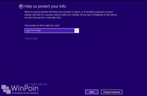 Cara Reset Windows 8.1 (Dilengkapi Gambar)