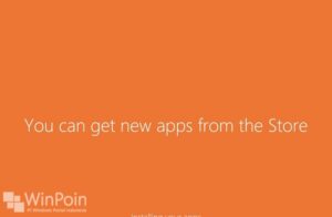 Cara Reset Windows 8.1 (Dilengkapi Gambar)