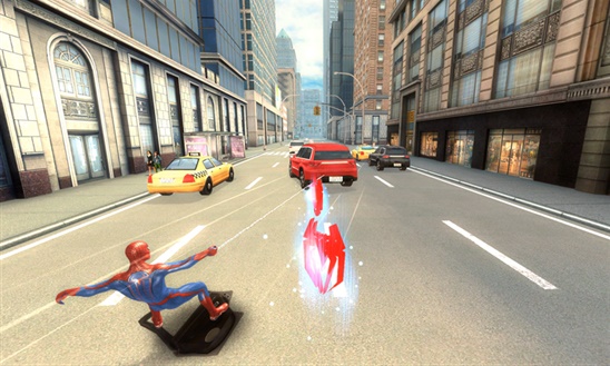 Dapatkan Diskon 50% dari Game Gameloft untuk Windows Phone 8