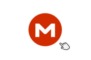 Layanan Cloud Storage Mega Akan Segera Hadir di Windows Phone