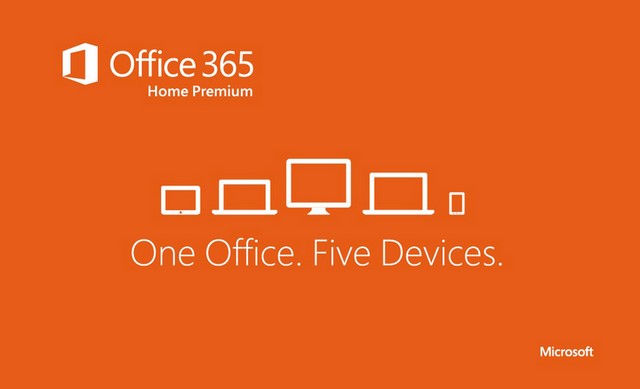 11 Mitos Seputar Cloud yang Dipatahkan Microsoft Melalui Office 365