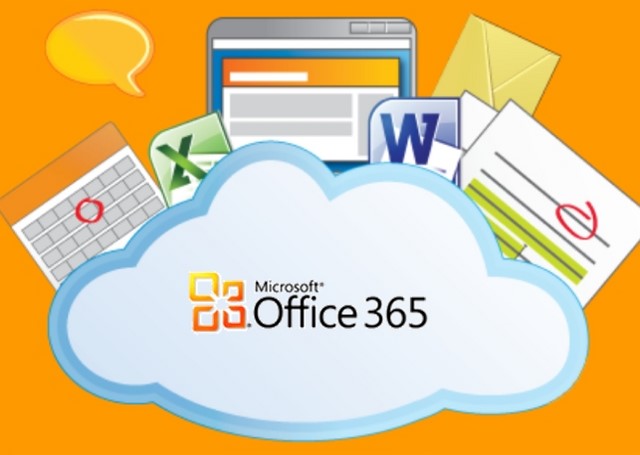 Pelajar dan Mahasiswa Bakal Bisa Menikmati Office 365 Secara Gratis