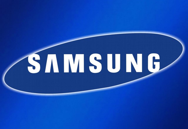 Samsung Bisa Membeli Nokia Hanya dengan Setengah Budget Marketing Mereka Saja