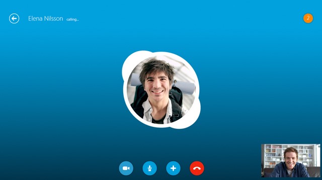 Microsoft Membagikan Voucher Skype Premium Secara Gratis