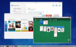 Inilah 3 Hal Baru yang Bakal Hadir di Windows Threshold