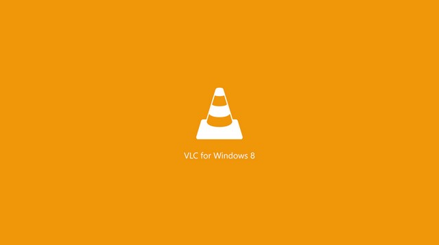 Inilah VLC Modern App untuk Windows 8/8.1 yang Akan Segera Dirilis