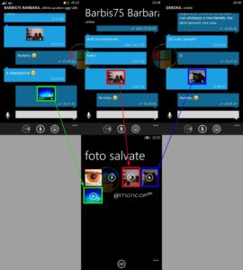 Ada Fitur Keren di Update WhatsApp yang Akan Datang