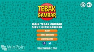 Download Aplikasi Tebak Gambar untuk Windows 8