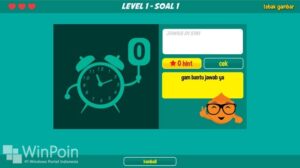Download Aplikasi Tebak Gambar untuk Windows 8