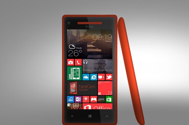 Rumor: Windows Phone 8.1 RTM akan Dirilis Maret dan Dijual Mei